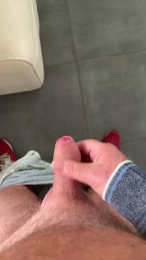 hbidu59 webcam model stream image