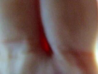 Ariana Sweet webcam model stream image