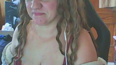 flamenquita38 webcam model stream image