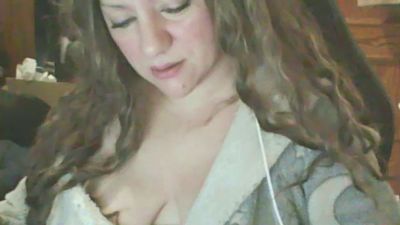 flamenquita38 webcam model stream image