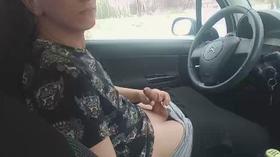 sweetpuppy1 webcam model stream image