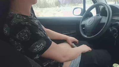 sweetpuppy1 webcam cam4 model stream image