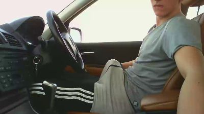 sweetpuppy1 webcam cam4 model stream image