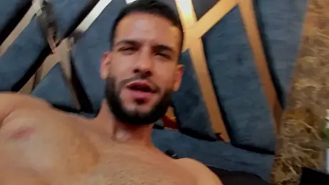 Jacob_Benelli webcam model stream image