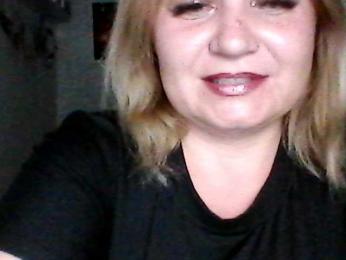 CosandraMix webcam model stream image