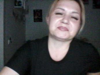 CosandraMix webcam model stream image