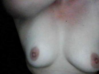CosandraMix webcam model stream image