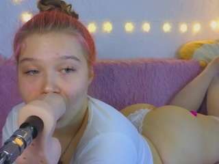 mayaster webcam model stream image