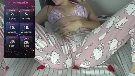 92yourbitch922 webcam model stream image