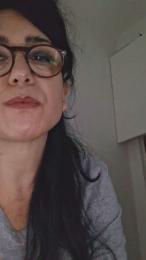 layla229 webcam cam4 model stream image