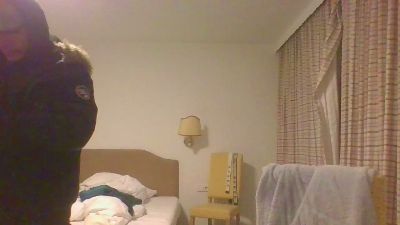 conan20233 webcam model stream image