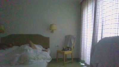 conan20233 webcam cam4 model stream image