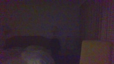 conan20233 webcam model stream image