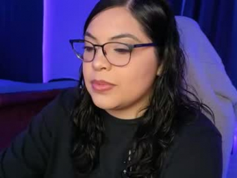 drizzypeach602 webcam model stream image