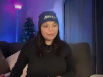 drizzypeach602 webcam chaturbate model stream image