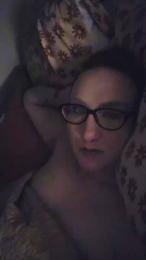 Southerngirl86 webcam cam4 model stream image