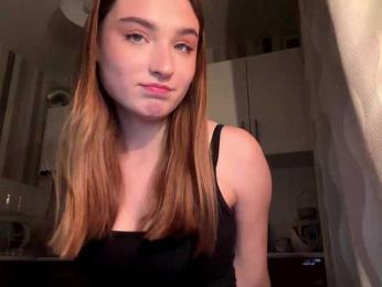 ChristiaPettet webcam bongacams model stream image