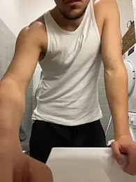 mfg_gio webcam model stream image