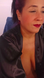 camila_squirt69 webcam model stream image