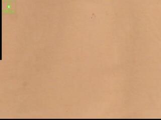 Oliver Sport webcam model stream image