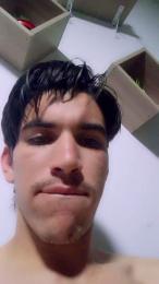 Angel_stein webcam model stream image