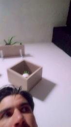 Angel_stein webcam model stream image