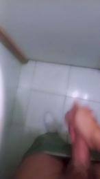 Angel_stein webcam model stream image