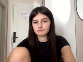 kimbermozo webcam model stream image