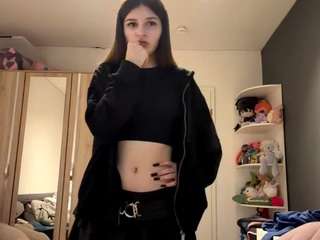 kimbermozo 预览图