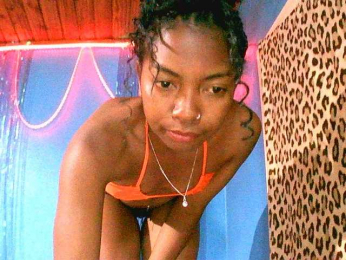 laetitianah webcam model stream image