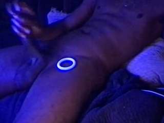 captianhook681 webcam model stream image