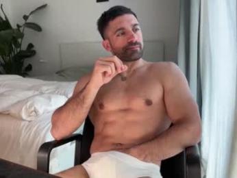 tarquit8 webcam chaturbate model stream image