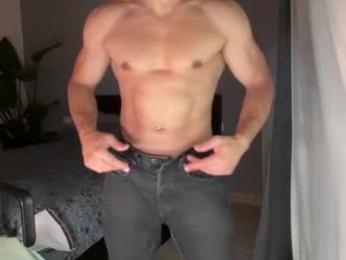 tarquit8 webcam model stream image