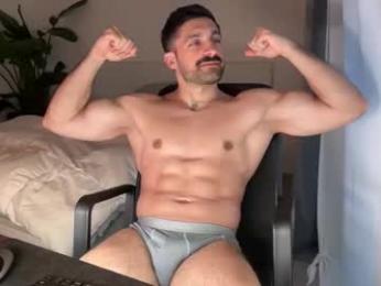 tarquit8 webcam chaturbate model stream image