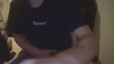 raoulbtnbois webcam model stream image