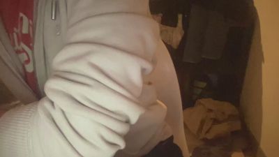 raoulbtnbois webcam model stream image