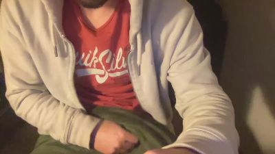 raoulbtnbois webcam model stream image