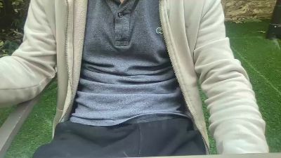 raoulbtnbois webcam model stream image