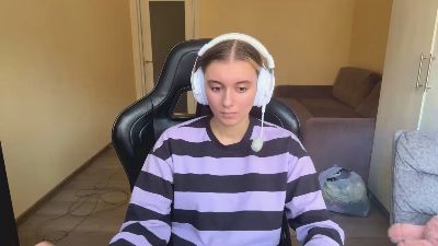 MeaganYorton webcam cam4 model stream image