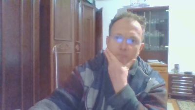 albatros2223 webcam cam4 model stream image