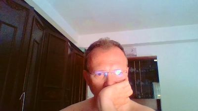 albatros2223 webcam cam4 model stream image