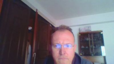 albatros2223 webcam cam4 model stream image