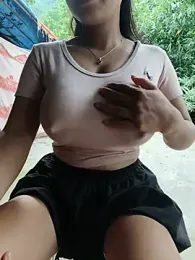 Rubyy_Nk webcam stripchat model stream image