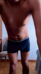 Locuramg webcam model stream image