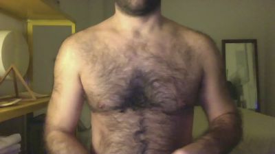 maestroy webcam model stream image