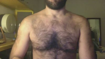 maestroy webcam model stream image