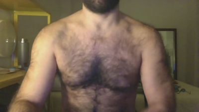 maestroy webcam model stream image