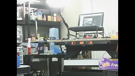 trittico webcam stripchat model stream image