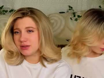 pinkadele webcam model stream image