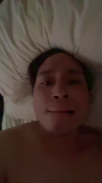 Ferna_90pasv webcam model stream image